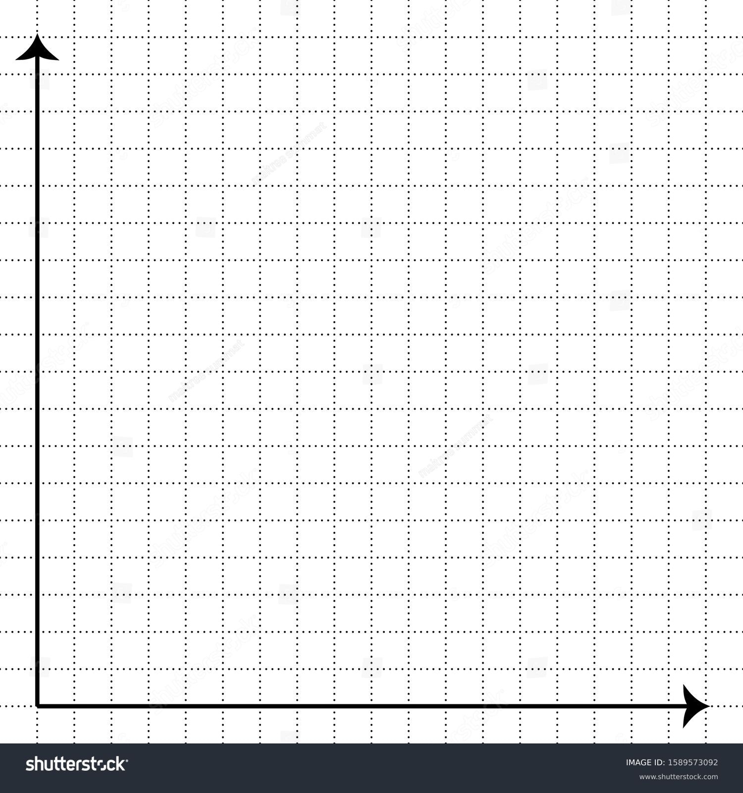 2 Thousand Graph X Y Axis Royalty Free Images Stock Photos Pictures Shutterstock