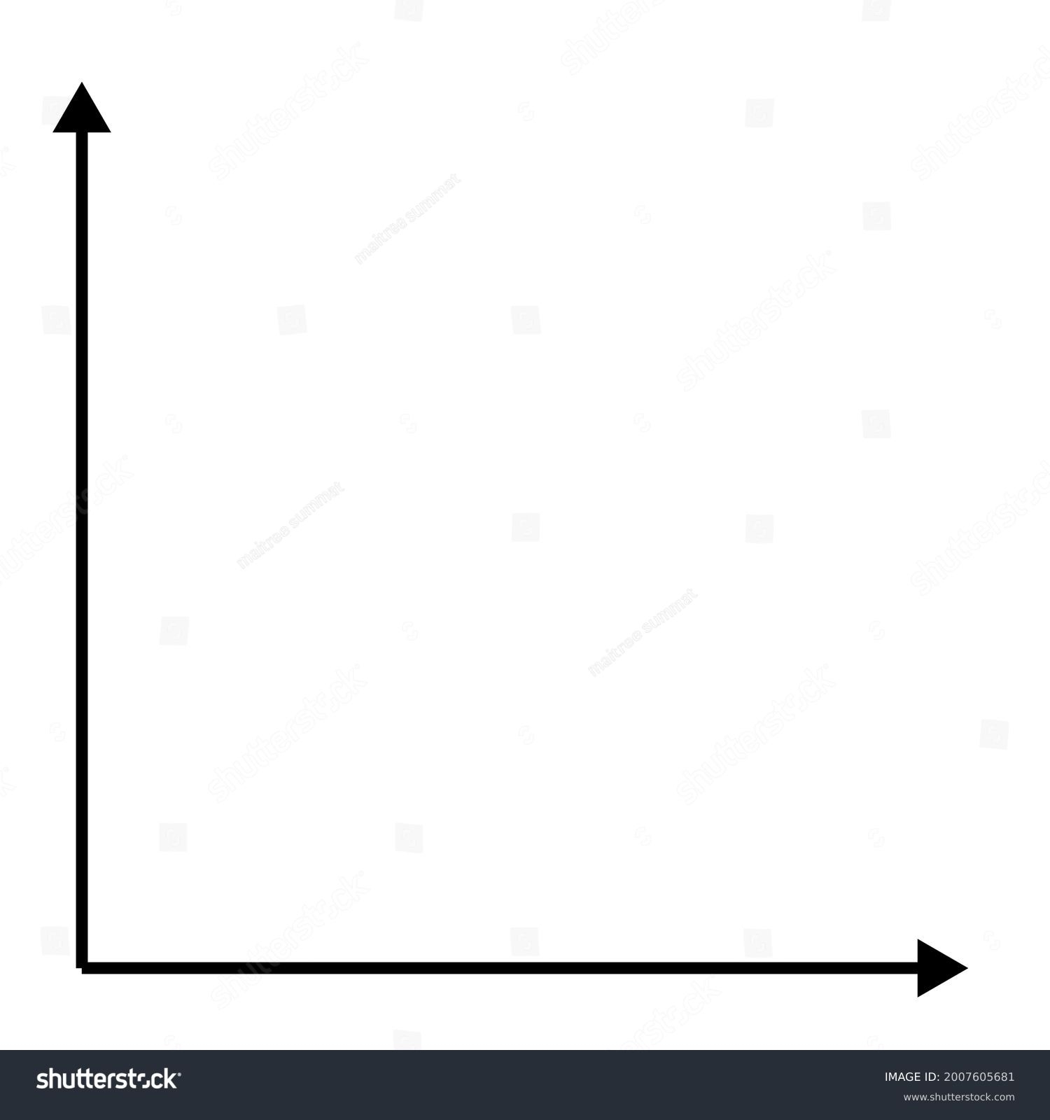 Printable Xy Graph