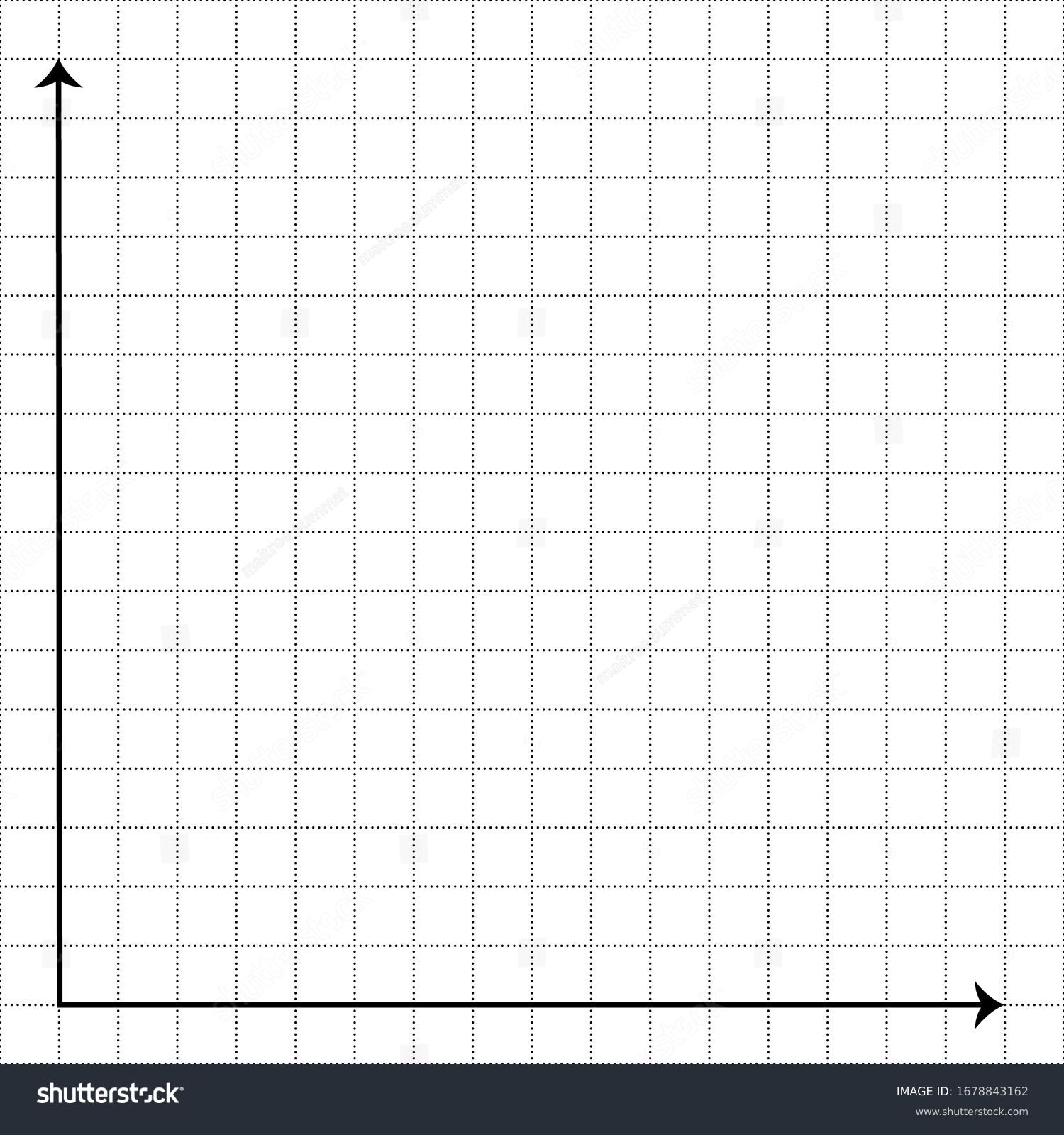 2 Thousand X Y Graph Royalty Free Images Stock Photos Pictures Shutterstock