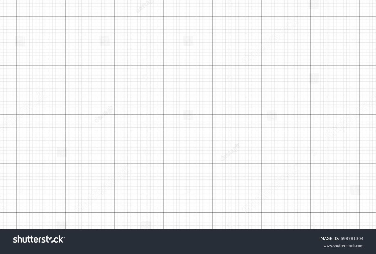 201 112 graph paper design stock vectors and vector art shutterstock
