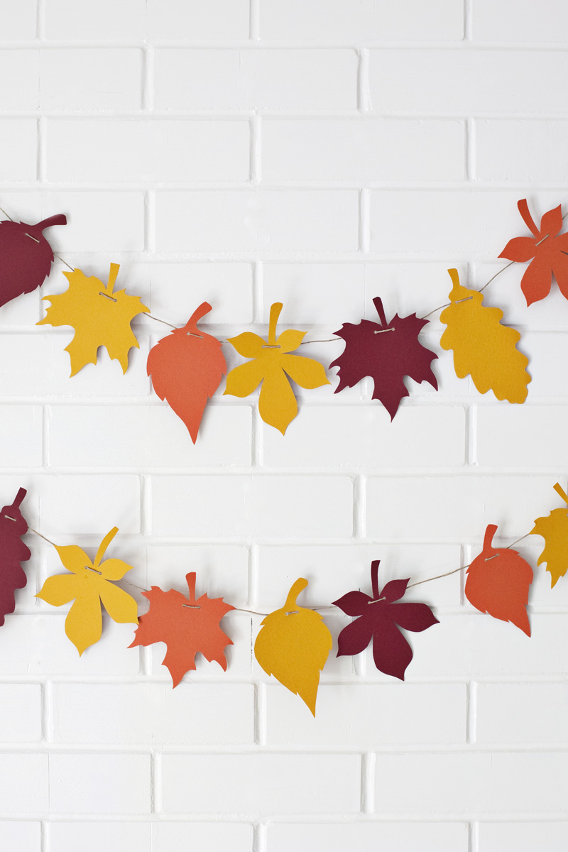 23 Free Autumn Fall Download Printables Tip Junkie