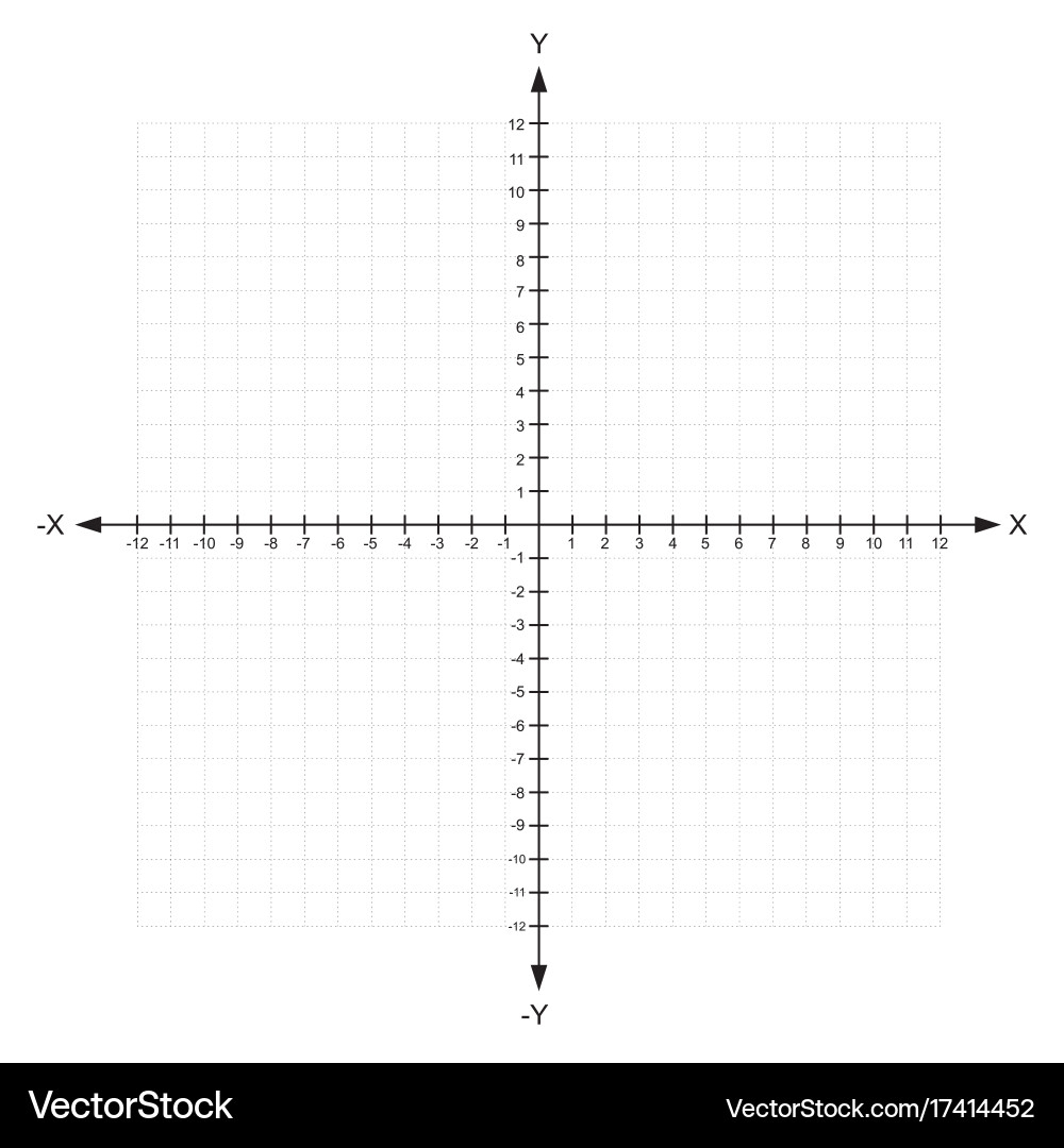 24 Free Printable Graph Paper Templates Word PDF Worksheets Library