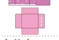 24 Juno Craft Ideas To Save Today Paper Toys Template Crafts Paper Toys And More