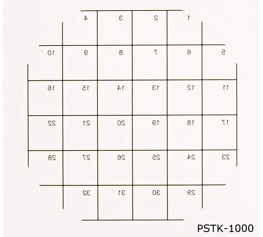 247010 50 PetriSticker 50 Square Grid 3 Inch Diameter 36 Per Worksheets Library