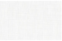 25 pack of large sheet format 1 4 graph paper 36 x 24 black lines etsy
