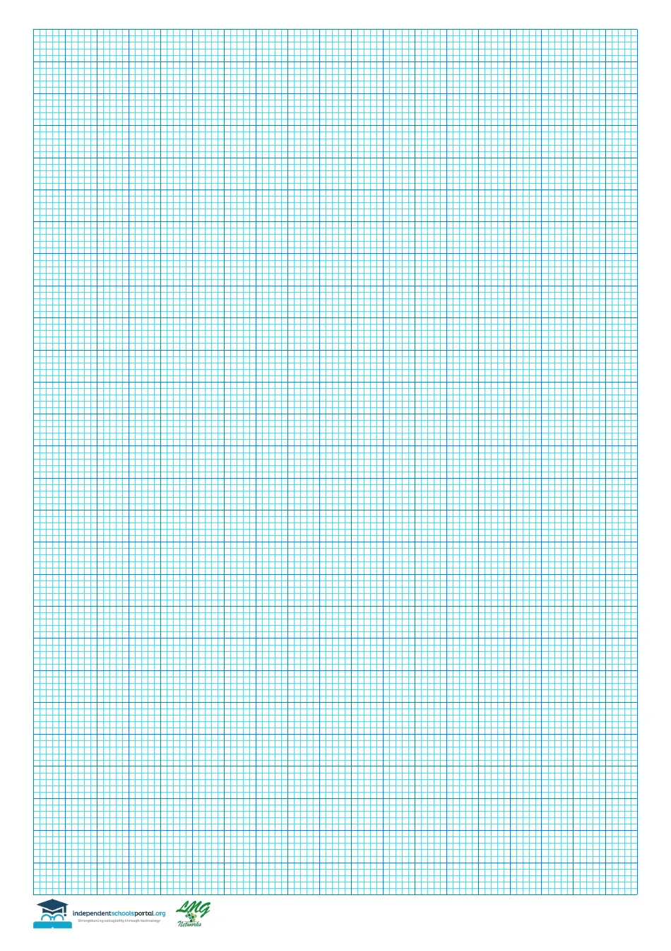 2mm Graph Paper Download Printable PDF Templateroller