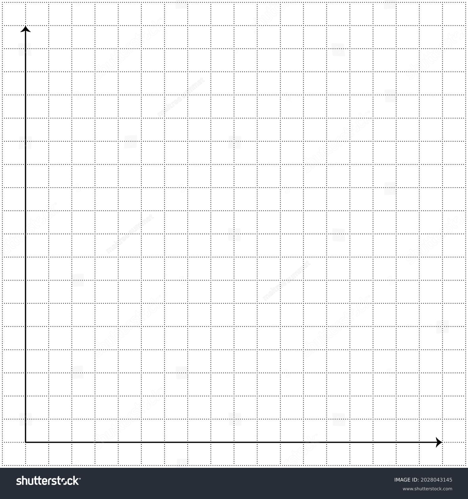 3 Thousand Paper Axis Royalty Free Images Stock Photos Pictures Shutterstock