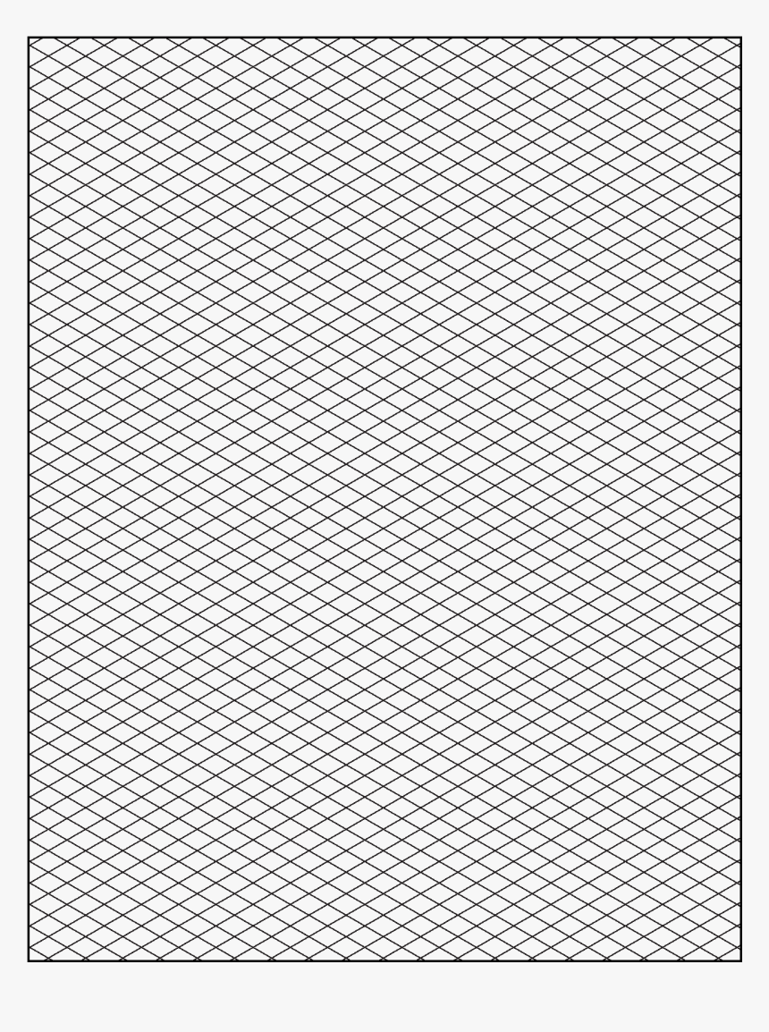 30 Degree Grid Paper HD Png Download Transparent Png Image PNGitem