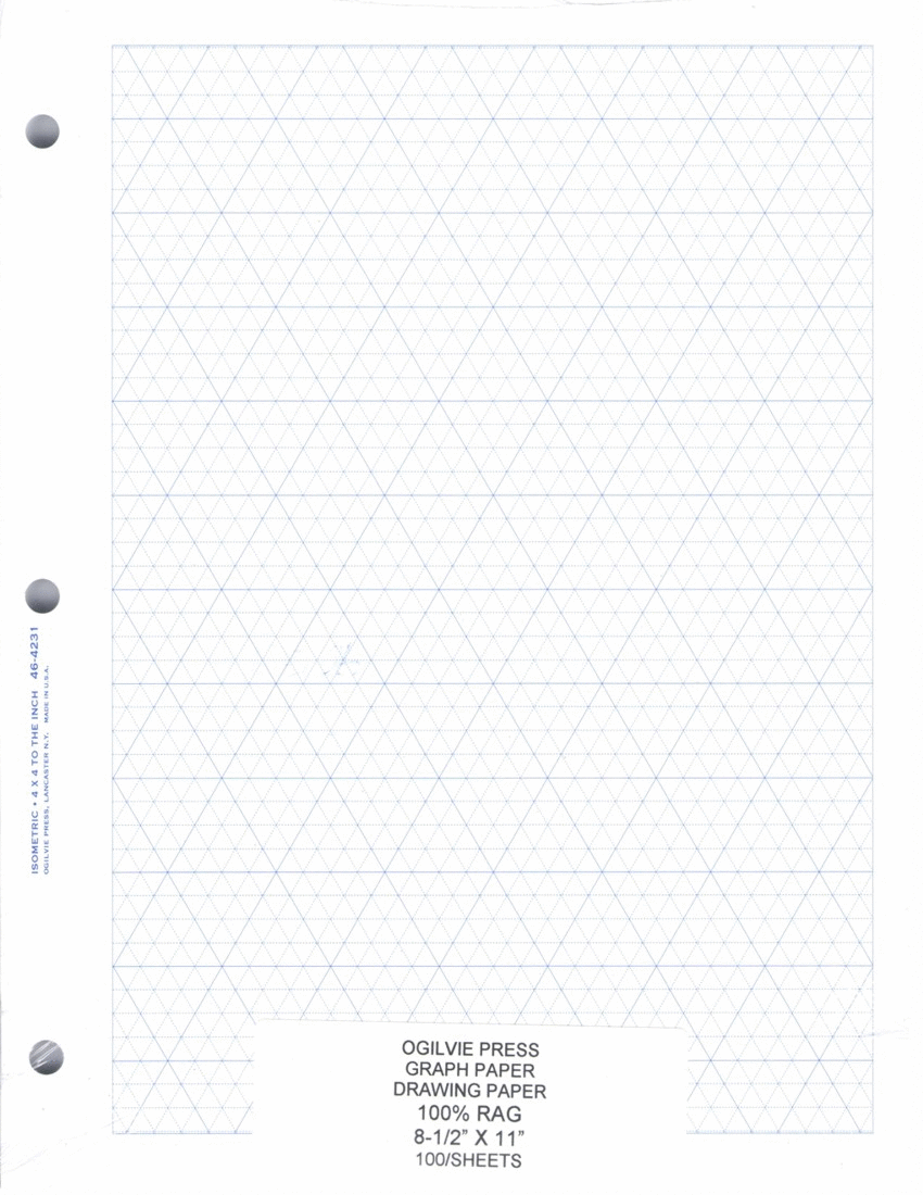 10X10 Graph Paper Printable