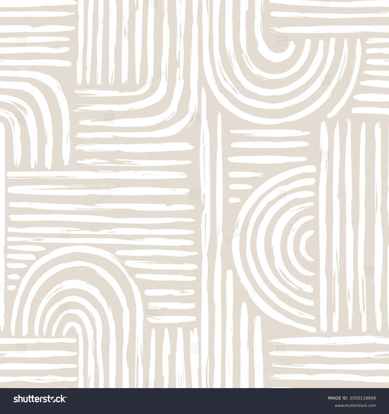 491 Thousand Printable Background Royalty Free Images Stock Photos Pictures Shutterstock
