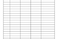 50 Printable Driver s Daily Log Books Templates Examples