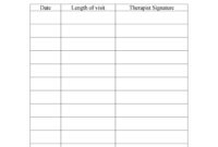 50 Printable Log Sheet Templates Direct Download TemplateLab