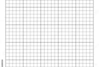 5x5 Five Empty Grid Vector Template Square Cell Table Graphic Puzzle Illustration Stock Vector Adobe Stock