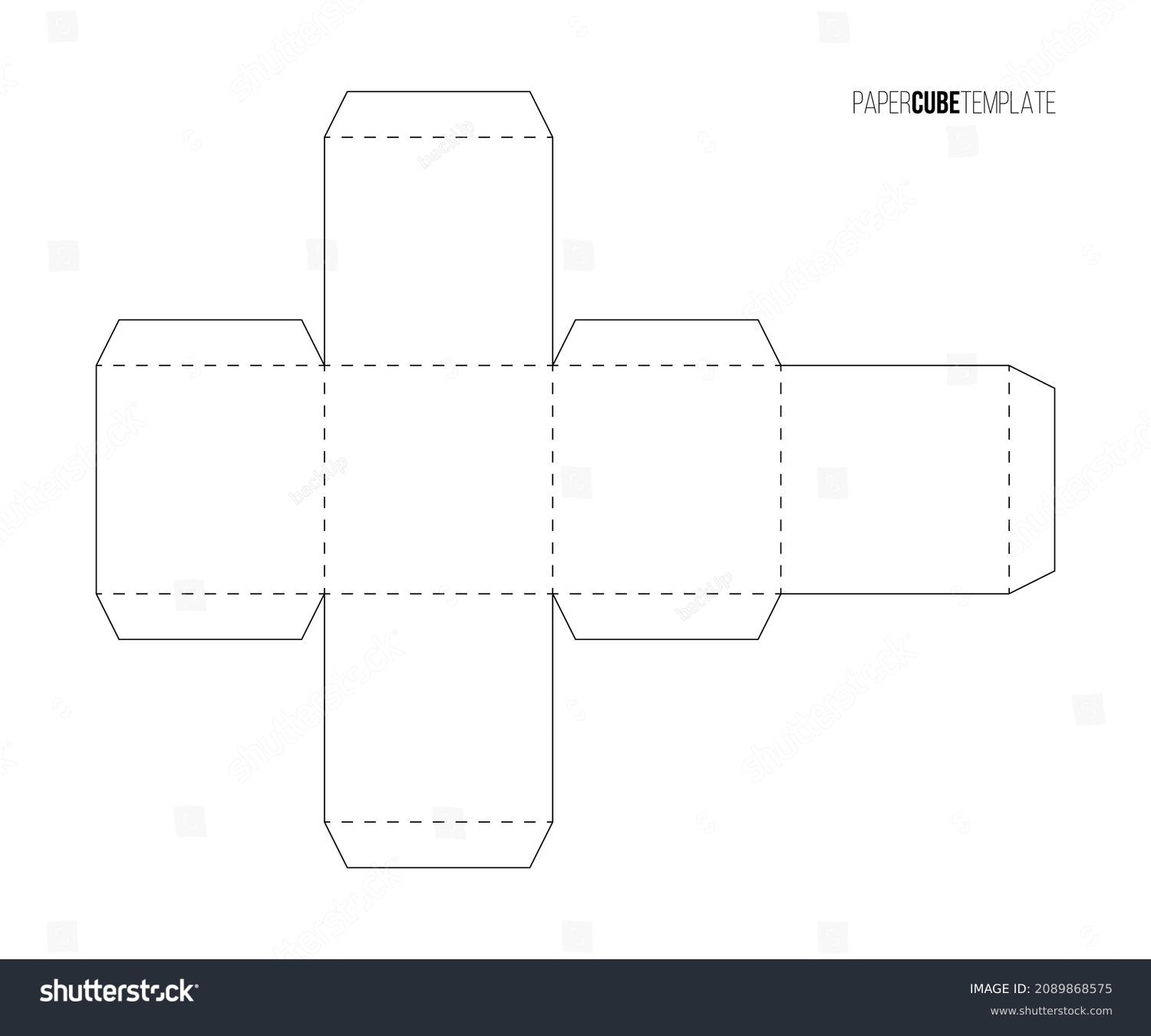 6 Thousand Printable Model Royalty Free Images Stock Photos Pictures Shutterstock