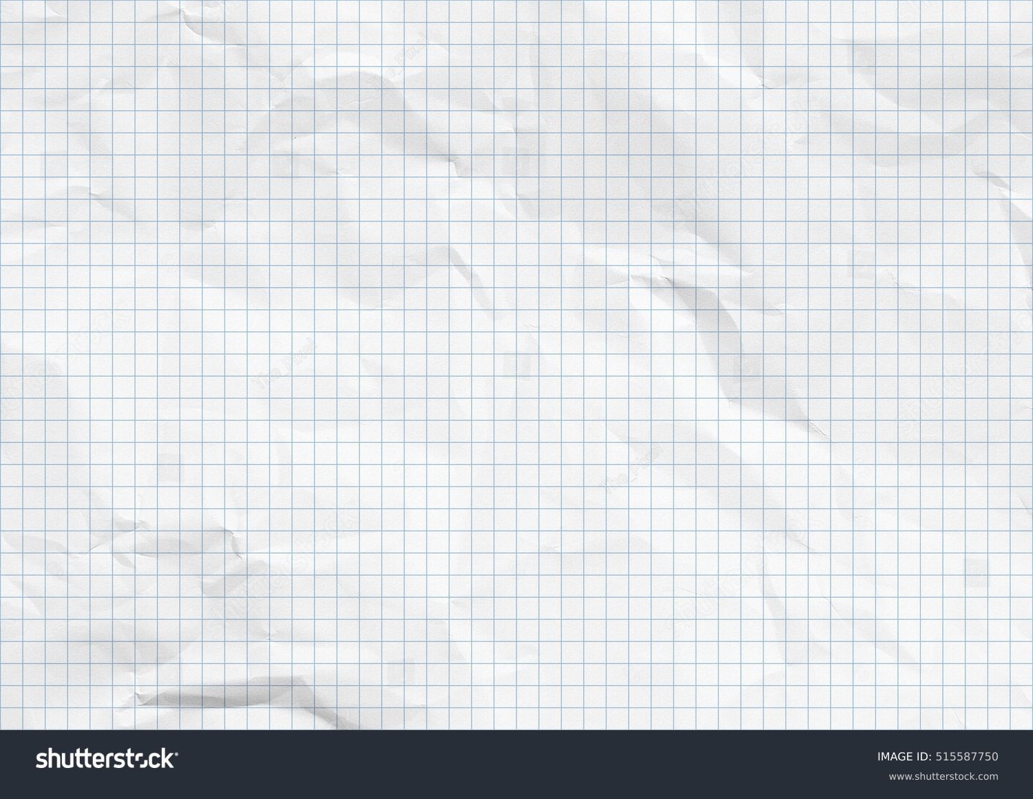 68 Thousand Blue Graph Paper Royalty Free Images Stock Photos Pictures Shutterstock