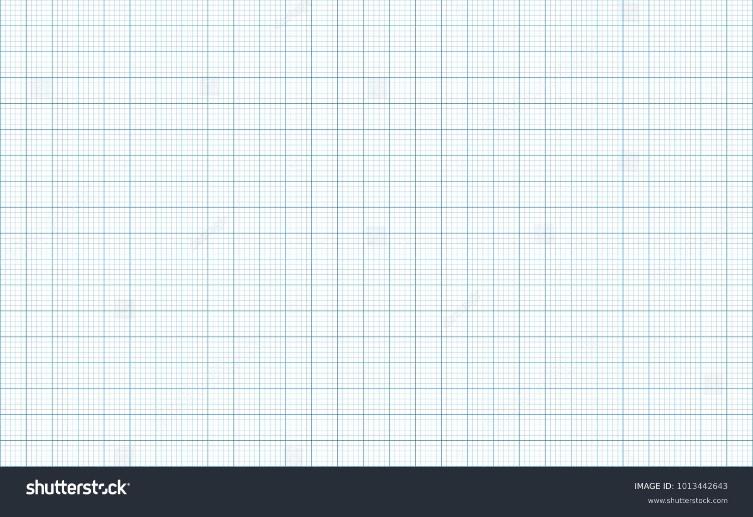 68 Thousand Blue Graph Paper Royalty Free Images Stock Photos Pictures Shutterstock