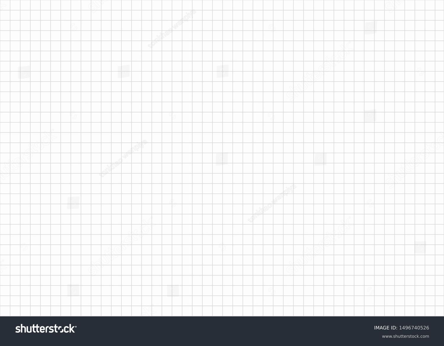 727 Thousand Square Lined Paper Royalty Free Images Stock Photos Pictures Shutterstock