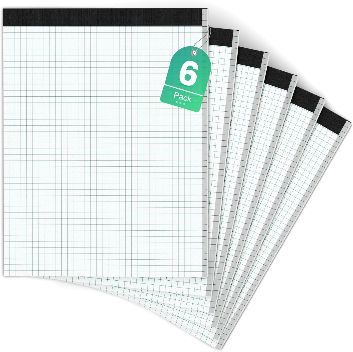 Graph Paper Printable 8.5X11