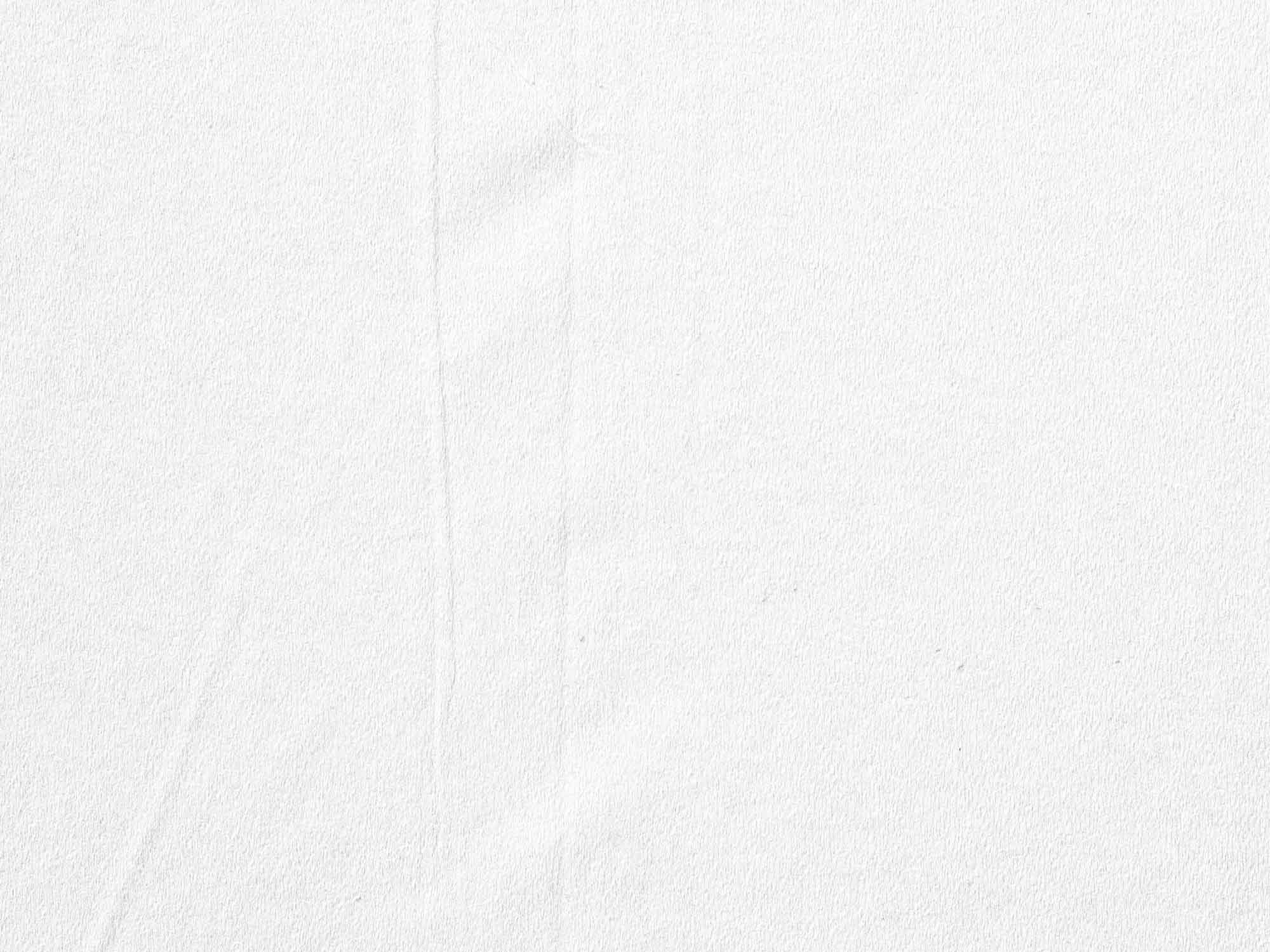 8 Free Detailed Paper Textures Collection JPG 