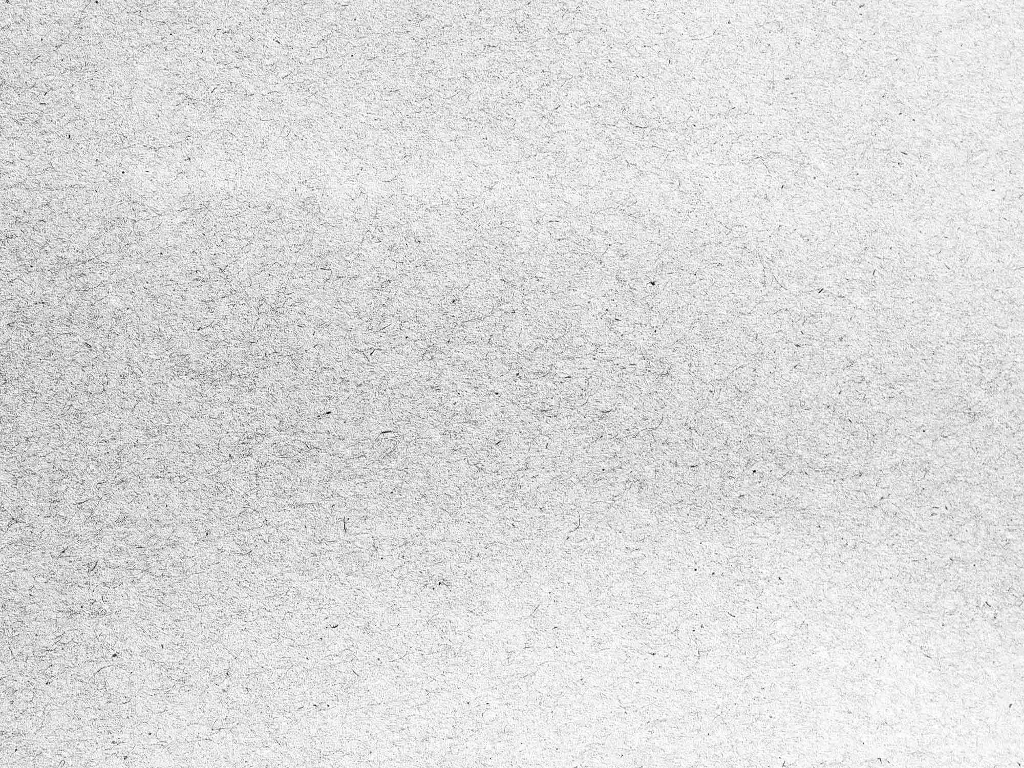 8 Free Detailed Paper Textures Collection JPG 