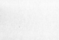 8 Free Detailed Paper Textures Collection JPG
