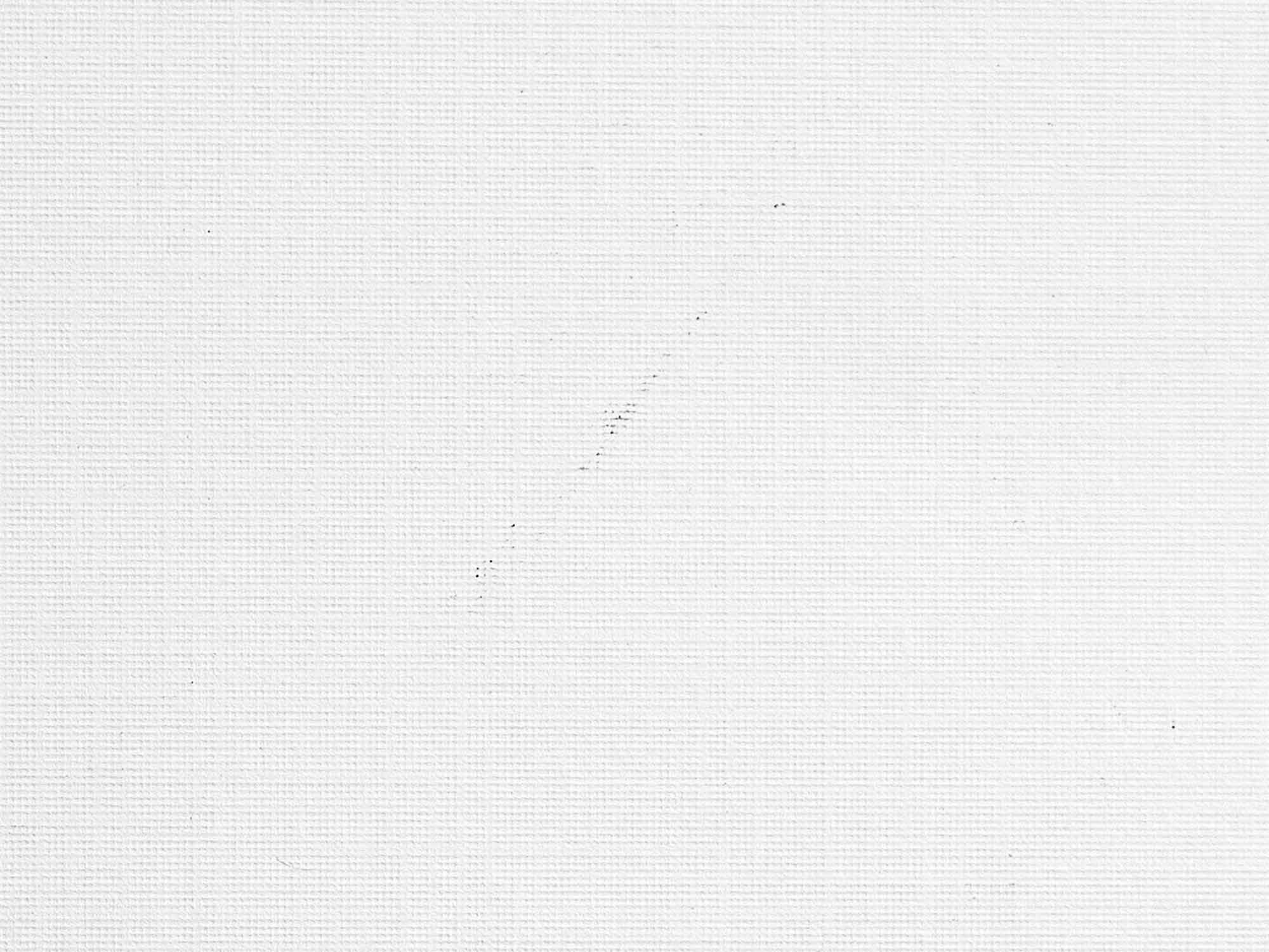 8 Free Detailed Paper Textures Collection JPG 