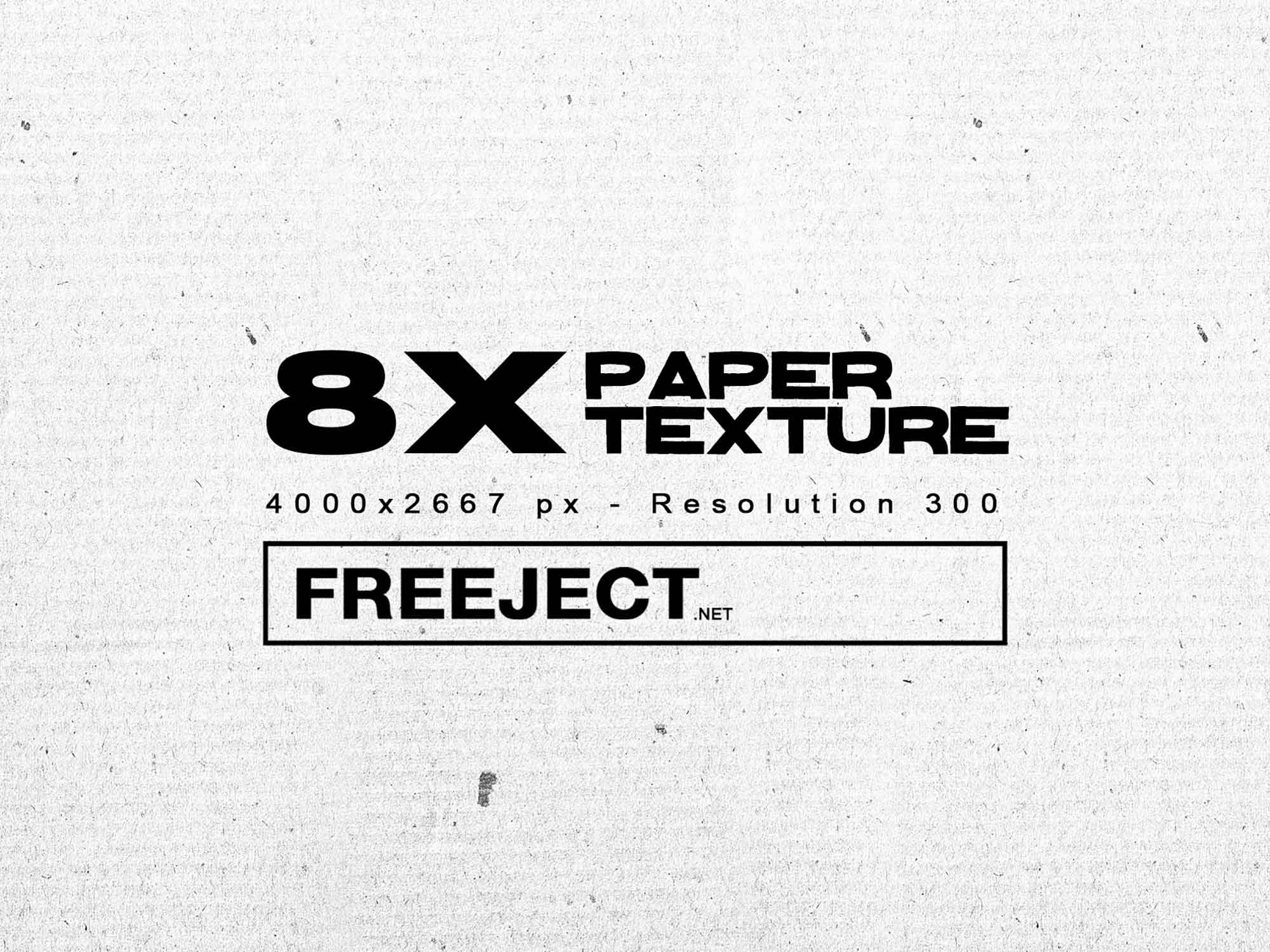 Free Printable Paper Textures