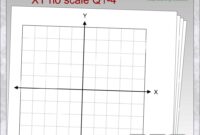 8 Very Useful Graph Paper With Axis No Scale Q1 4 Clip Art