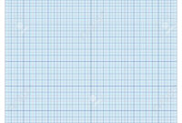 A3 GRAPH PAPER STANDARD FOR PRINTING WITH Cm And 5 Mm Separators Royalty Free SVG Cliparts Vectors And Stock Illustration Image 14038165