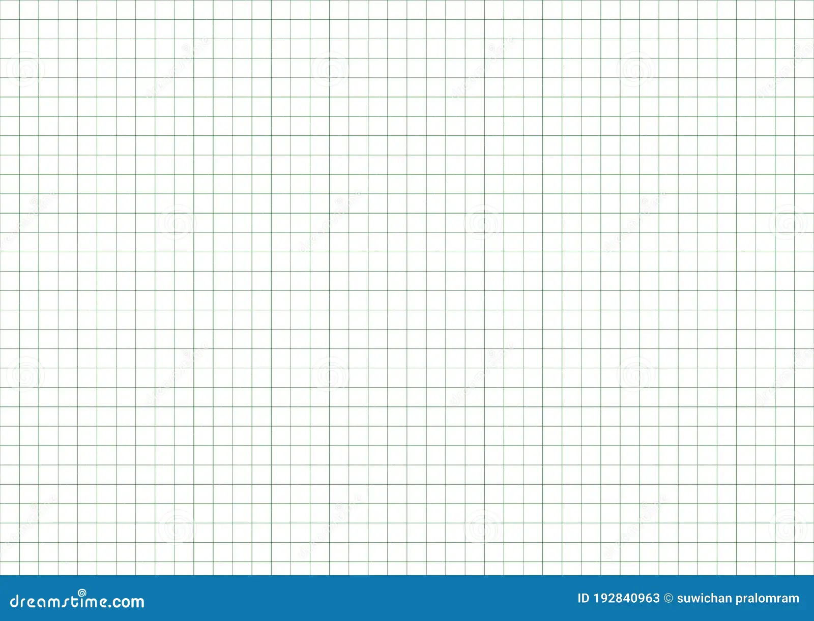 A3 Grid Paper Printable Sales