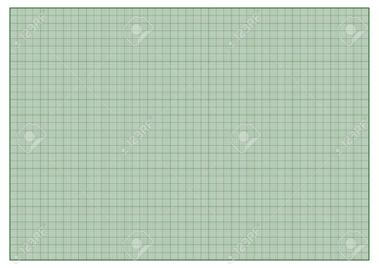 A3 Size Graph Paper Used In Advertising Media Production Stock Photo Picture And Royalty Free Image Image 151765892 
