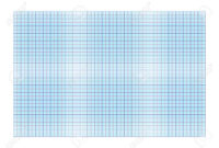 A4 Graph Paper Standard For Printing With Cm And 5 Mm Separators Royalty Free SVG Cliparts Vectors And Stock Illustration Image 22251274