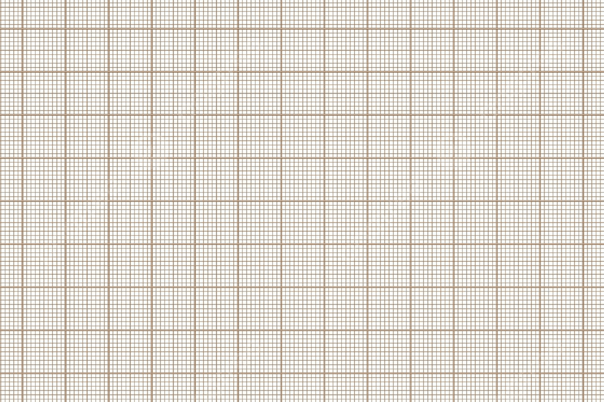 Millimeter Graph Paper Printable