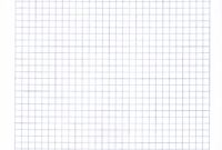 Amazon 1 4 Graph Paper Ream Office Products