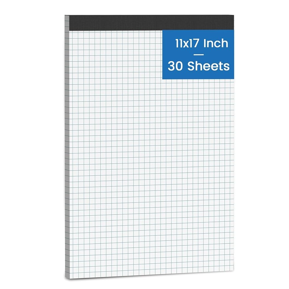 Graph Paper Printable On Roller