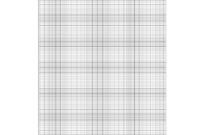 Amazon Clapzooki 30 Pack 24 X 36 Large Graph Paper Bulk Graph Paper Pad Large Grid Paper Sheet Graph Paper Grid Paper Graph Paper For Drafting Engineering Blueprint Drawing Architect Designer