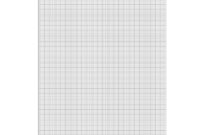 Amazon Clapzooki 30 Pack 24 X 36 Large Graph Paper Bulk Graph Paper Pad Large Grid Paper Sheet Graph Paper Grid Paper Graph Paper For Drafting Engineering Blueprint Drawing Architect Designer