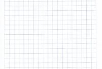 Amazon CM Graph Paper Office Products