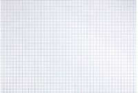 Amazon Fainne Large Engineering Graph Paper Pad 22 x17 Landscape 4 X 4 Grid Pad Giant Drafting Sketching Graph Paper For Engineer Architect Designer Mathematician Draftsman White And Blue Office Products