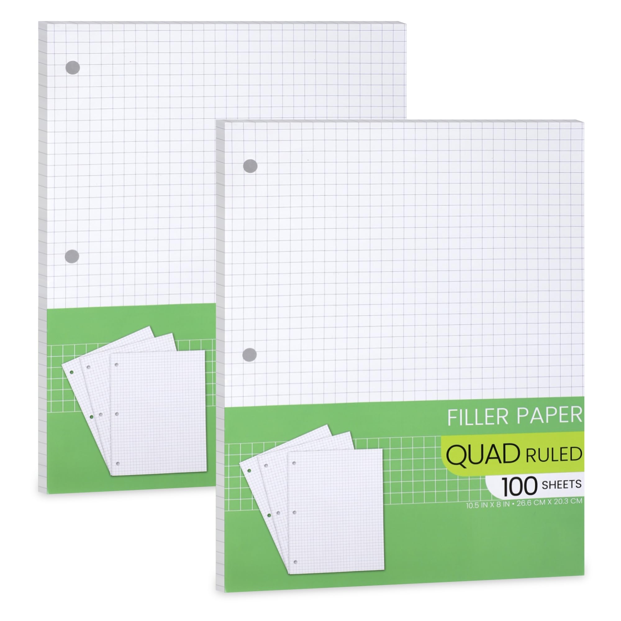 Original Graph Paper Printable A4 Clear