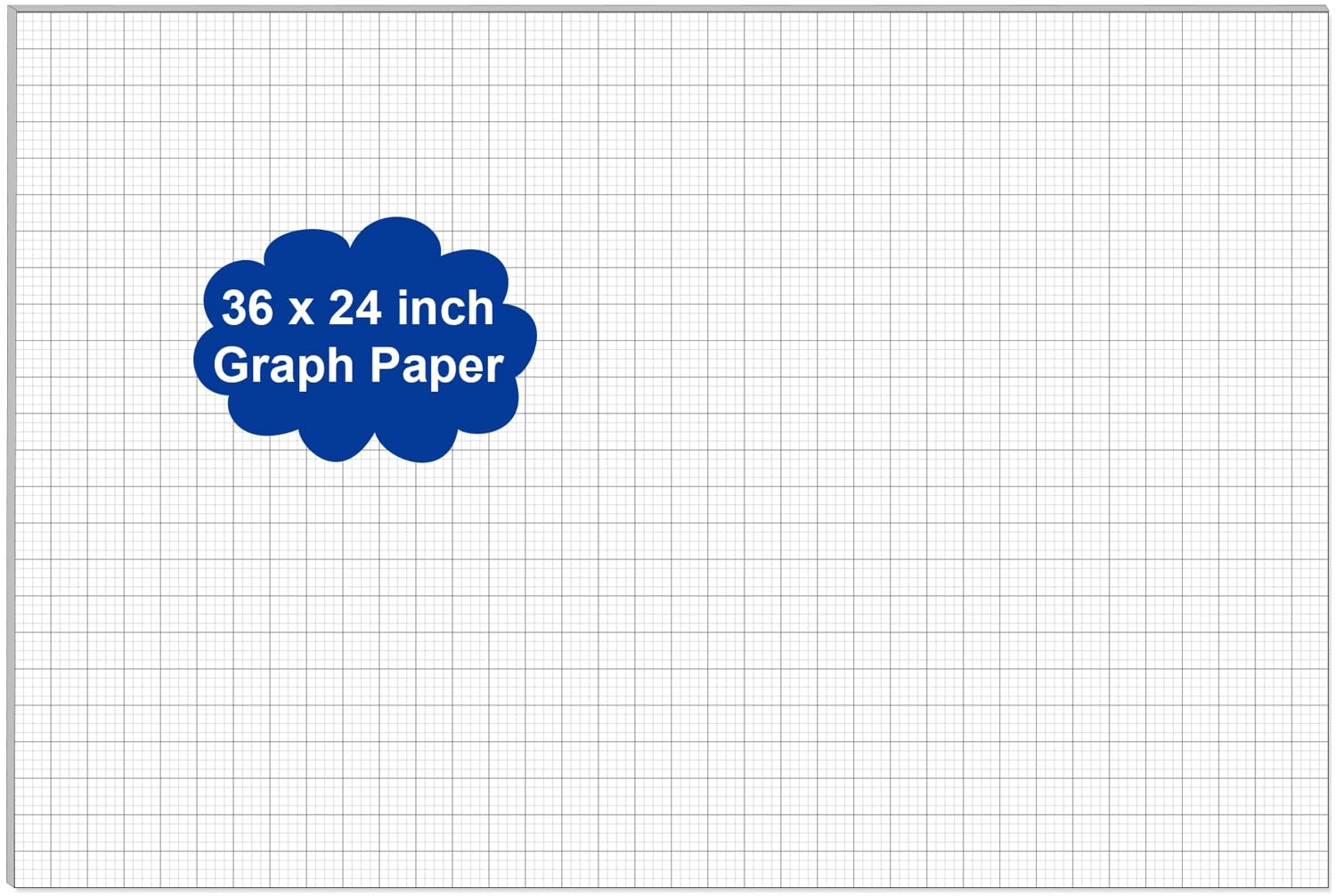 Free Drafting Paper Printable