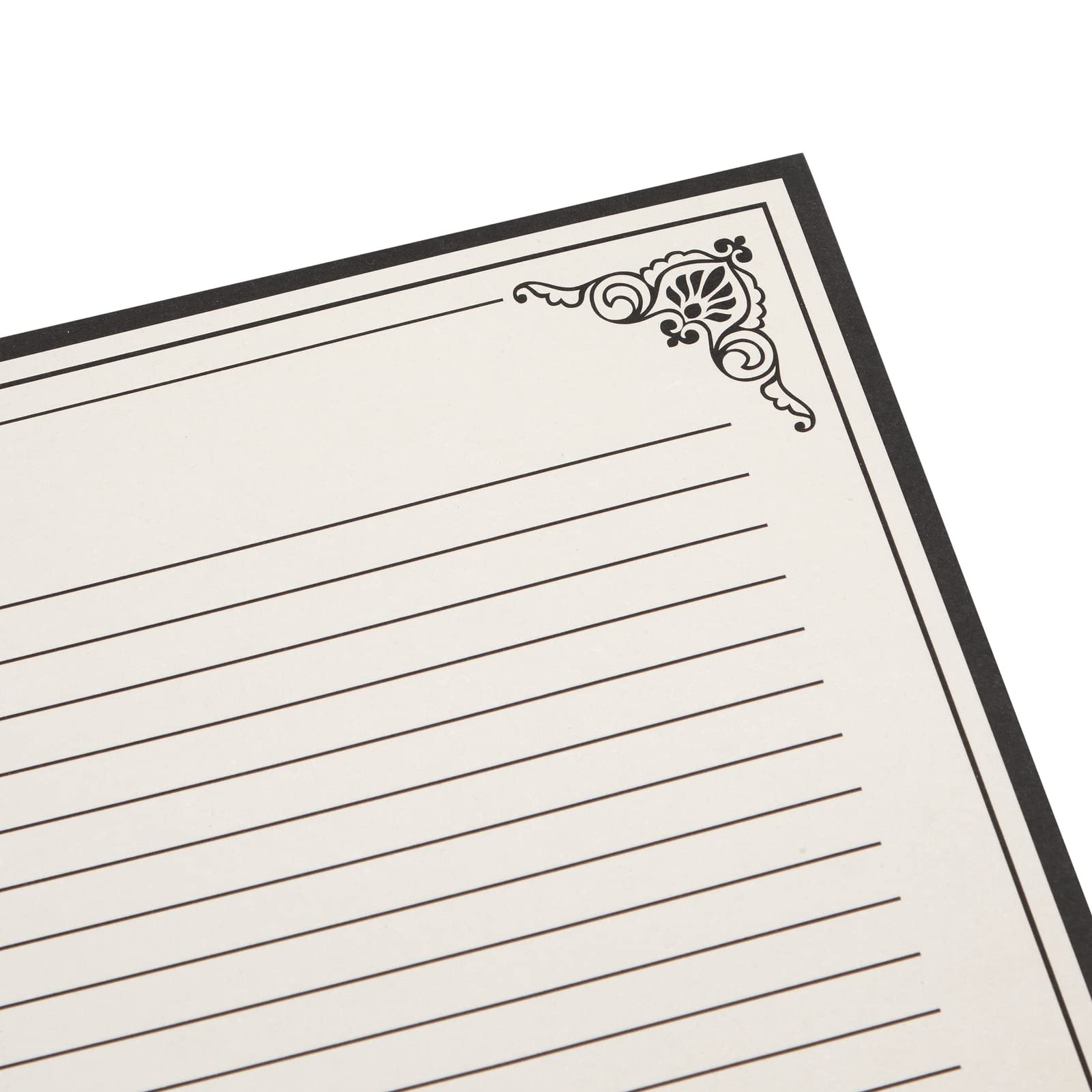 Free Printable Lined Paper 8X11