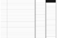 Amazon Legal Pads 8 5 X 11 Writing Pads 3 Pack Note Pads 8 5 X 11 Wide Ruled Pads Of Paper Micro Perforated Notepad 8 5 X 11 Lined Paper Pads Thickness Paper