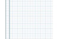 Amazon Mr Pen Graph Paper 2 Pack 8 5 x11 2x2 2 Squares Per Inch 55 Sheets Pad Graphing Paper Grid Paper Pad Math Graph Paper Pad Drafting Paper Computation Pads Square Paper Math