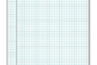 Amazon Mr Pen Graph Paper Pads 8 5 X 11 Inches 2 Pack 55 Sheets Pack 4x4 4 Squares Per Inch Blueprint Grid Paper Pads 8 5 X 11 Math Notebook Office Products