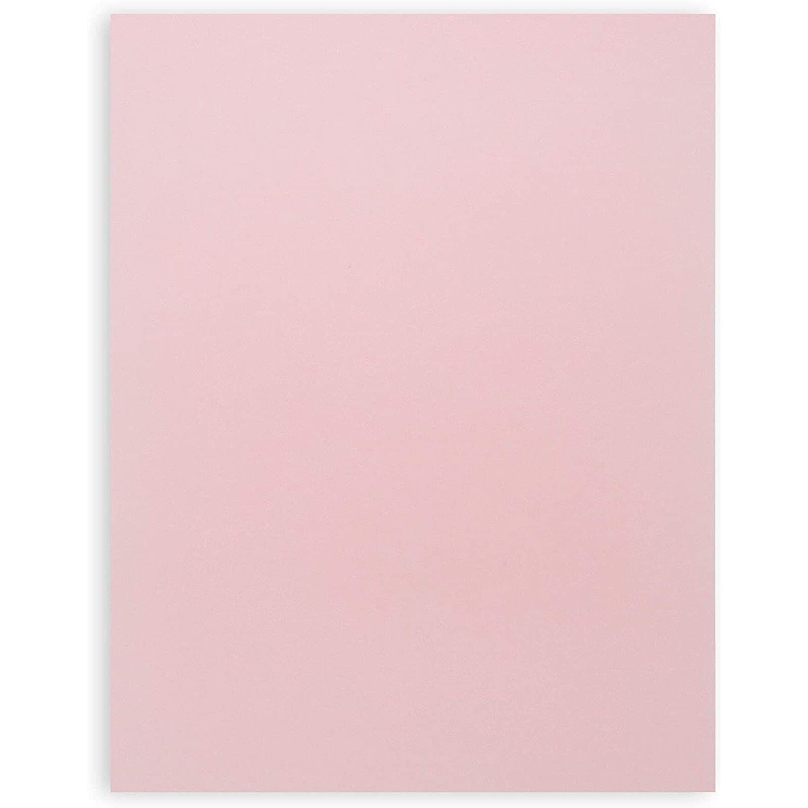 Amazon Paper Junkie Vellum Paper 8 5 X 11 In 100 GSM Blush Pink 50 Sheets Printable Tracing Paper Colored Vellum Sheets For Invitations Sketching Crafts Inkjet Laser Compatible