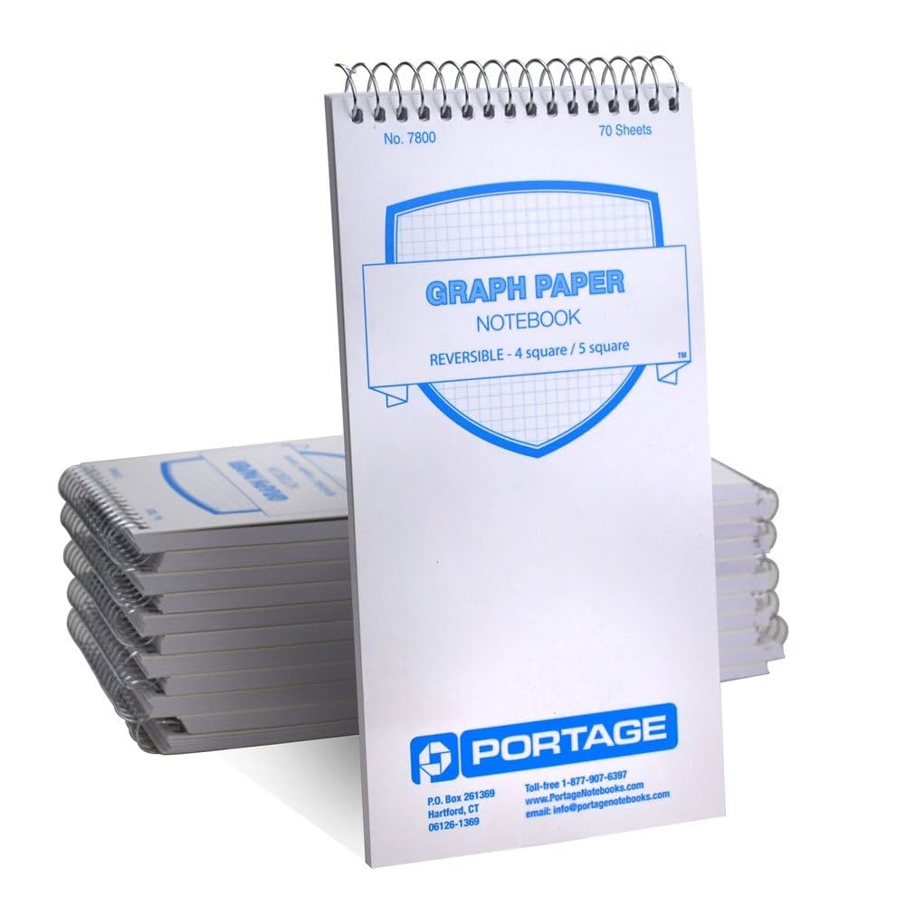 Small Box Graph Paper Printable