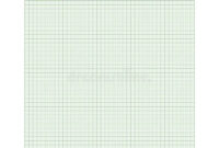 Architect Graph Paper Stock Illustrations 4 301 Architect Graph Paper Stock Illustrations Vectors Clipart Dreamstime