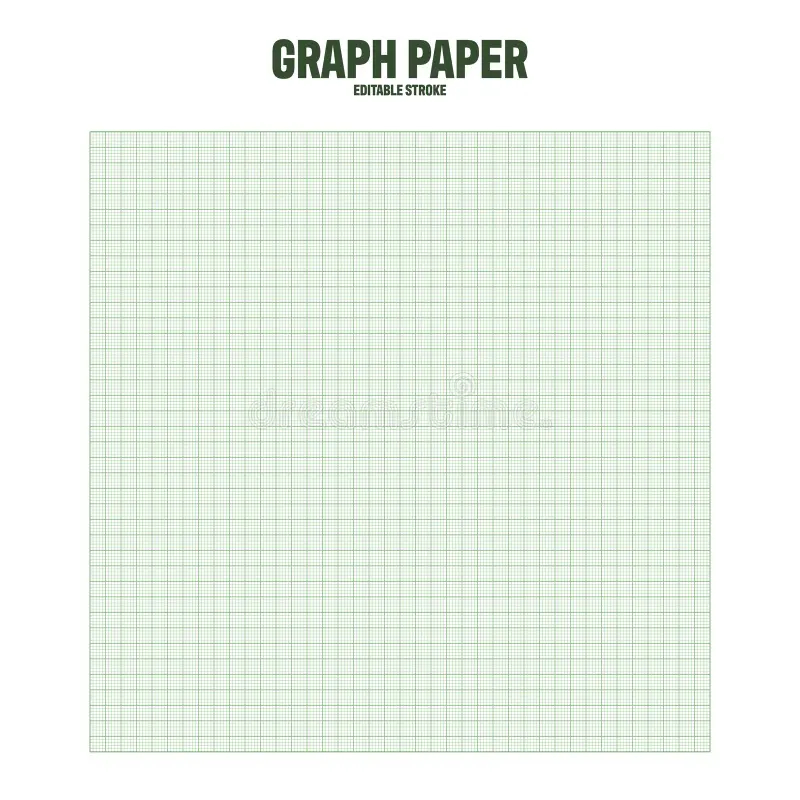 Architect Graph Paper Stock Illustrations 4 301 Architect Graph Paper Stock Illustrations Vectors Clipart Dreamstime