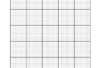 Base 10 Grid Printable Form Fill Out Printable PDF Forms Online